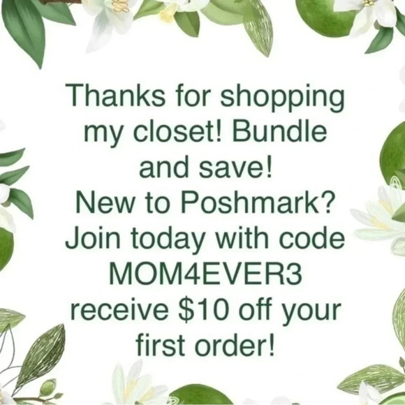 Altar’d State NWT Cross Bodice Long Sleeves Faux Wrap green Dress Size Small - Picture 8 of 8